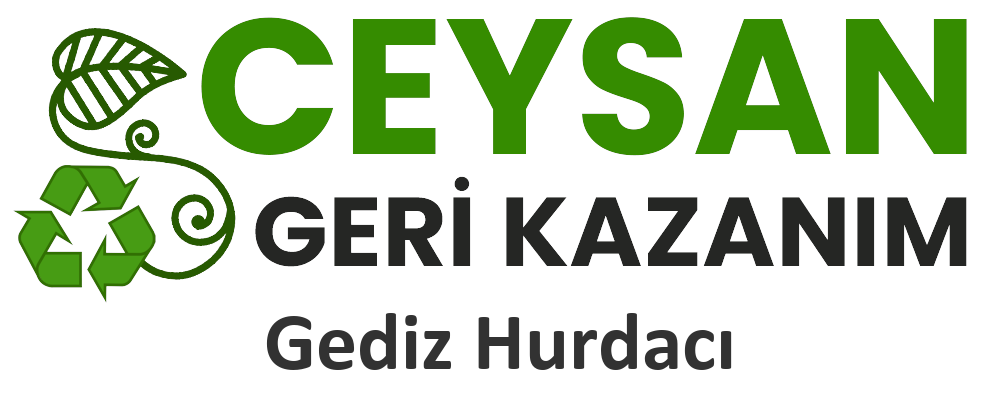 Gediz Hurdacı